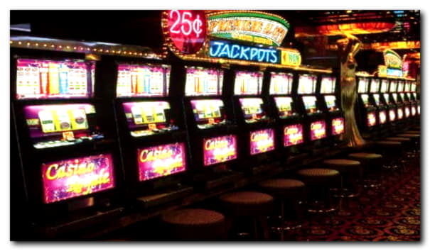 755% Deposit match bonus at William Hill Casino