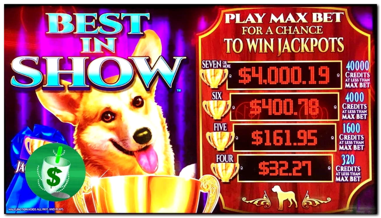 210 Free Spins at Vegas Hero Casino