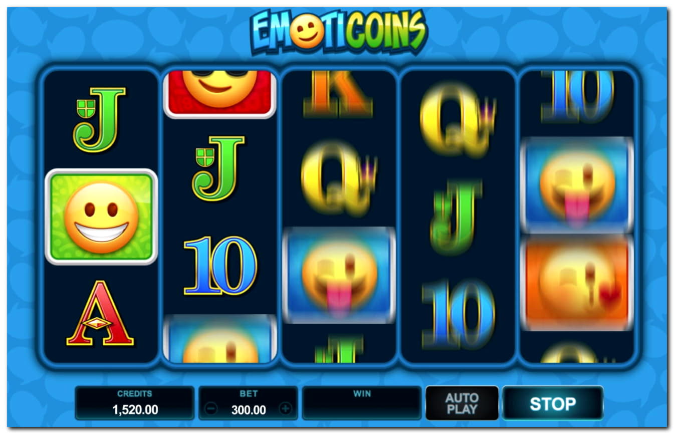 Eur 910 Casino Tournament at Sloty Casino
