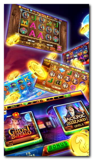 Eur 225 Free Money at Jet Bull Casino