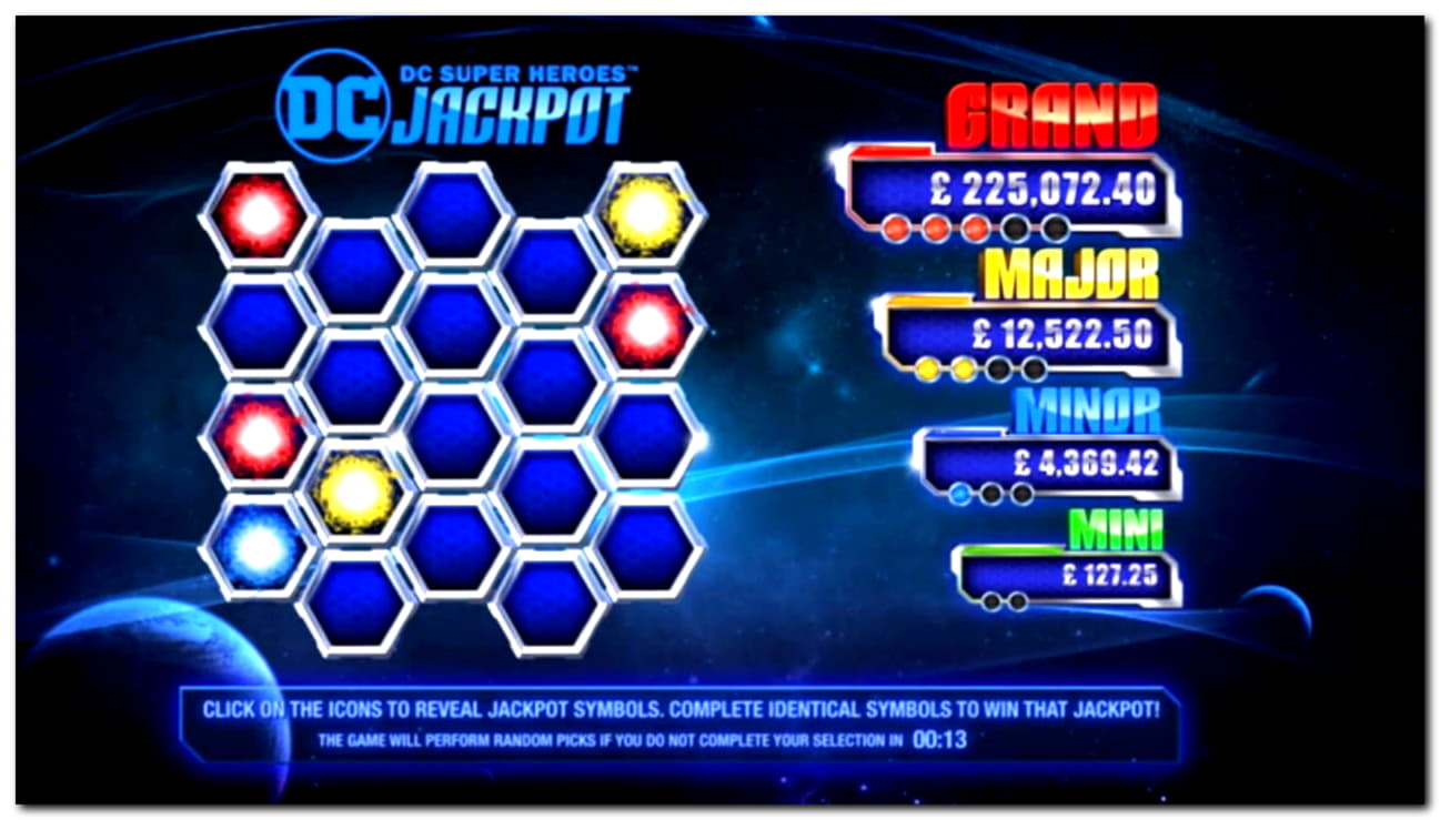 Eur 830 Daily freeroll slot tournament at Casimba Casino