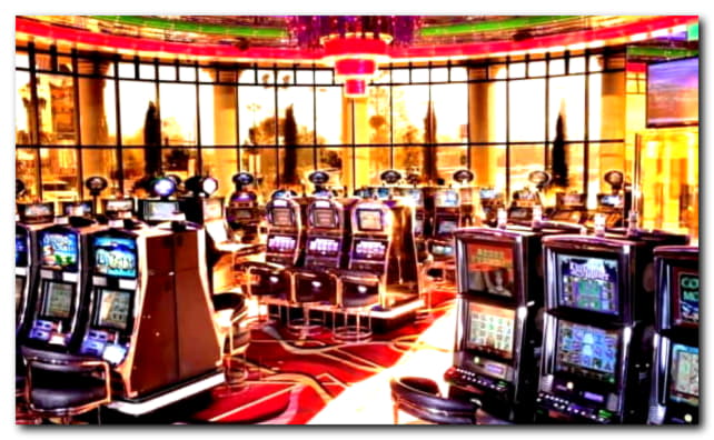£350 Free Chip Casino at Dream Vegas Casino
