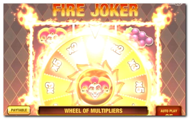 $66 casino chip at Kaboo Casino