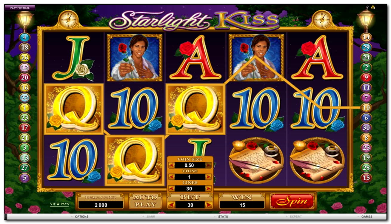€2135 No Deposit Casino Bonus at Spinit Casino