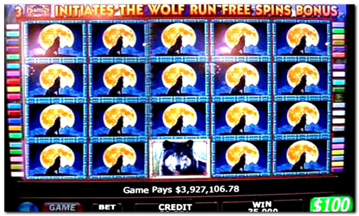 $2975 no deposit bonus code at Kaboo Casino