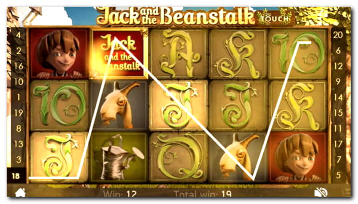 260 Free Spins no deposit at Sloty Casino