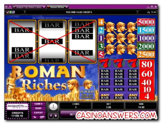 €440 FREE Casino Chip at Dunder Casino