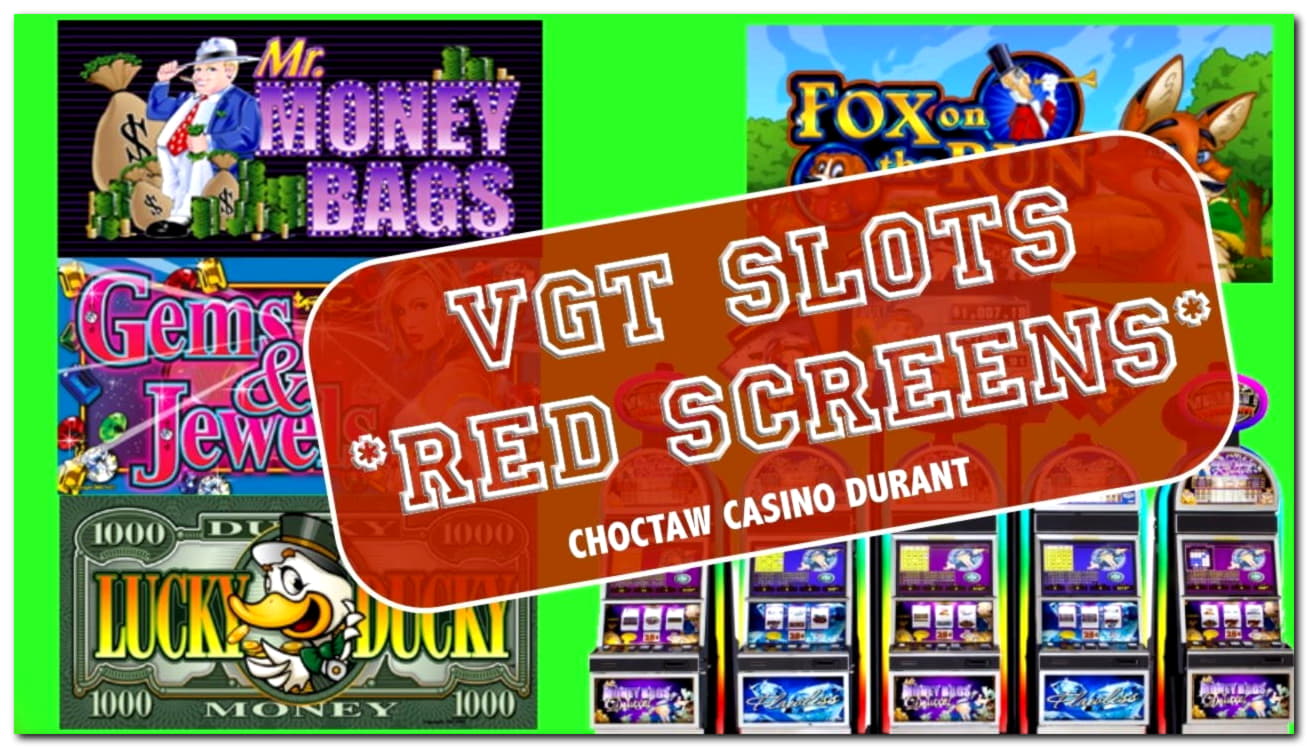 ﻿$222 Free Casino Tournament at Party Casino