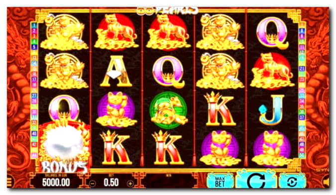 EURO 180 Free Money at Dunder Casino
