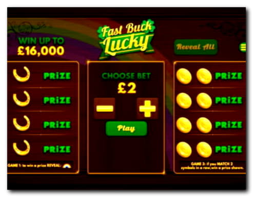 650% Best signup bonus casino at Inter Casino