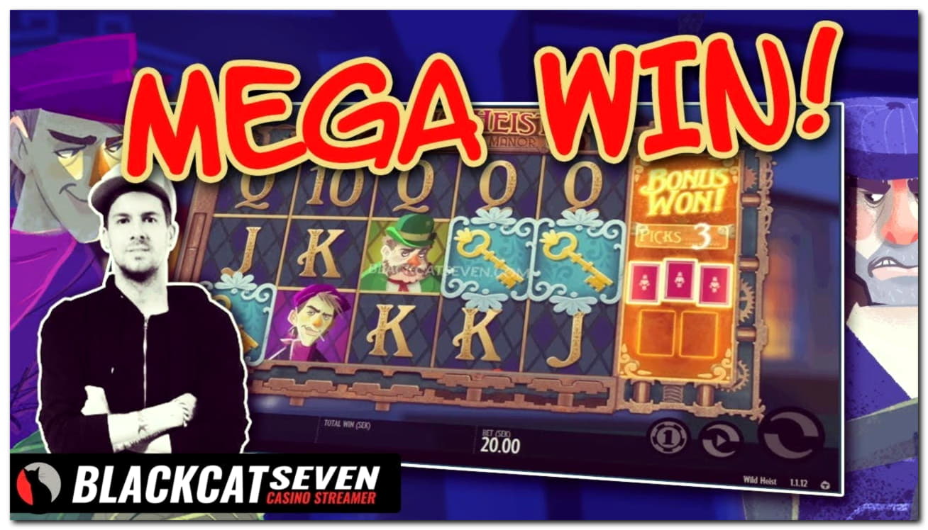 $485 Casino tournaments freeroll at Jet Bull Casino