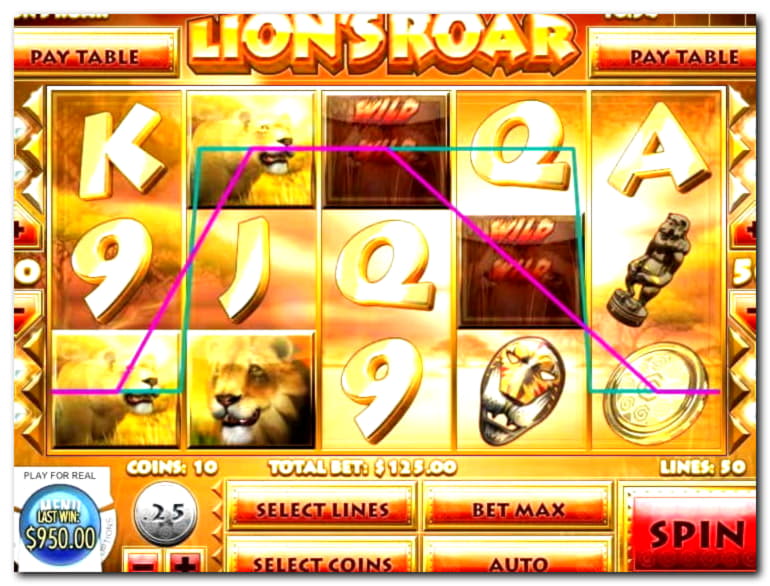 115 Free Spins at Rizk Casino
