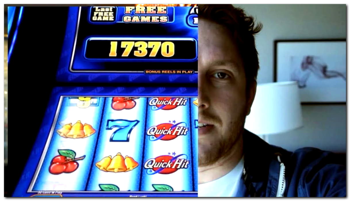 EUR 195 free chip at Casino Luck