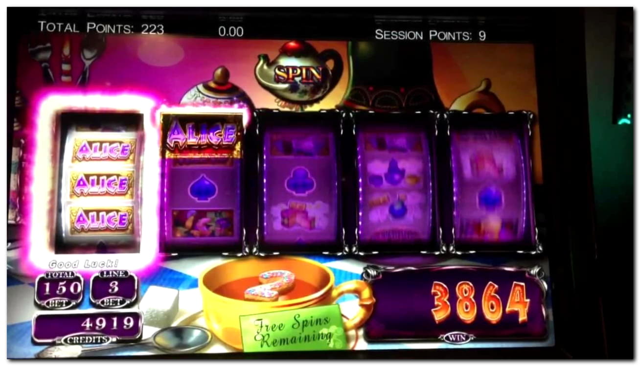 Eur 190 Free chip at Genesis Casino