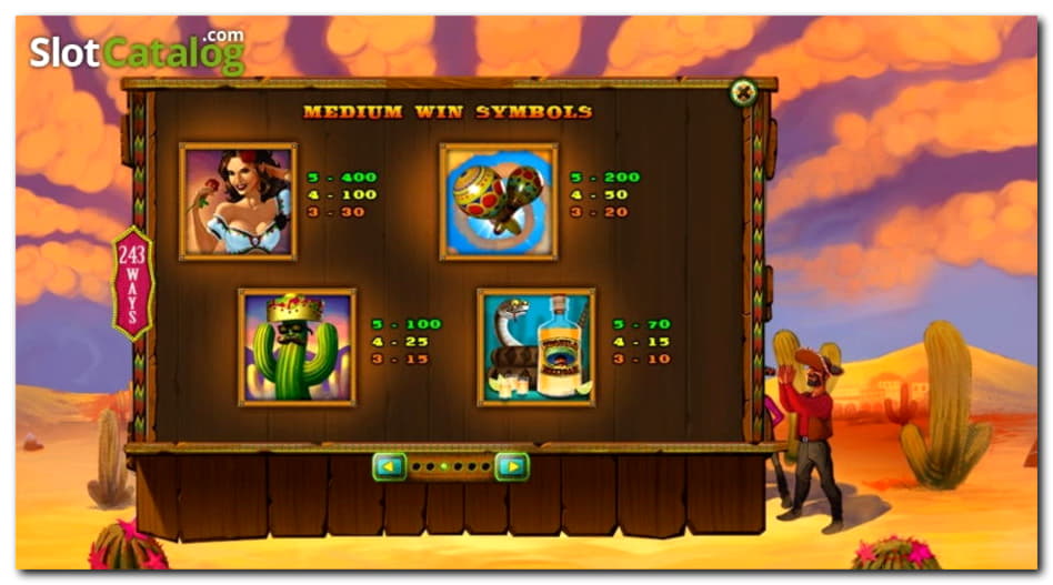 £1260 no deposit bonus casino at Spin Palace Casino