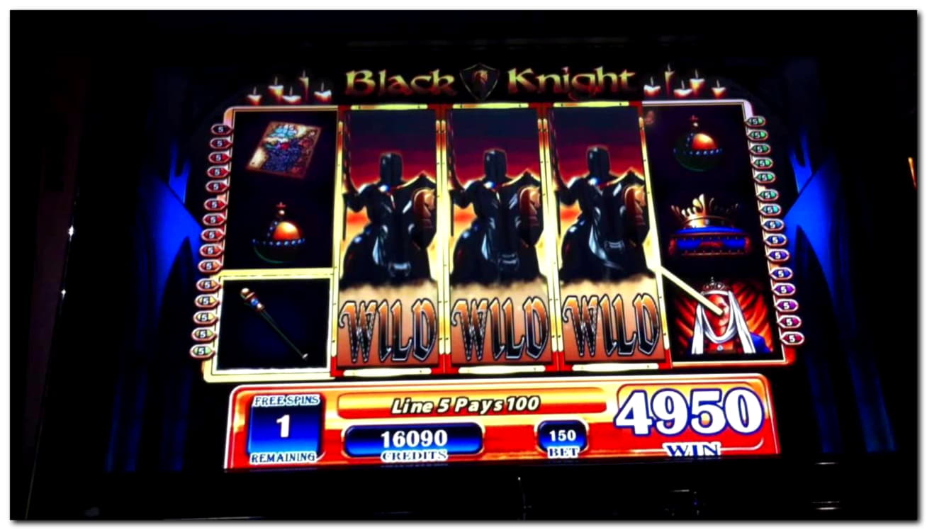 EUR 65 Casino tournaments freeroll at Casimba Casino
