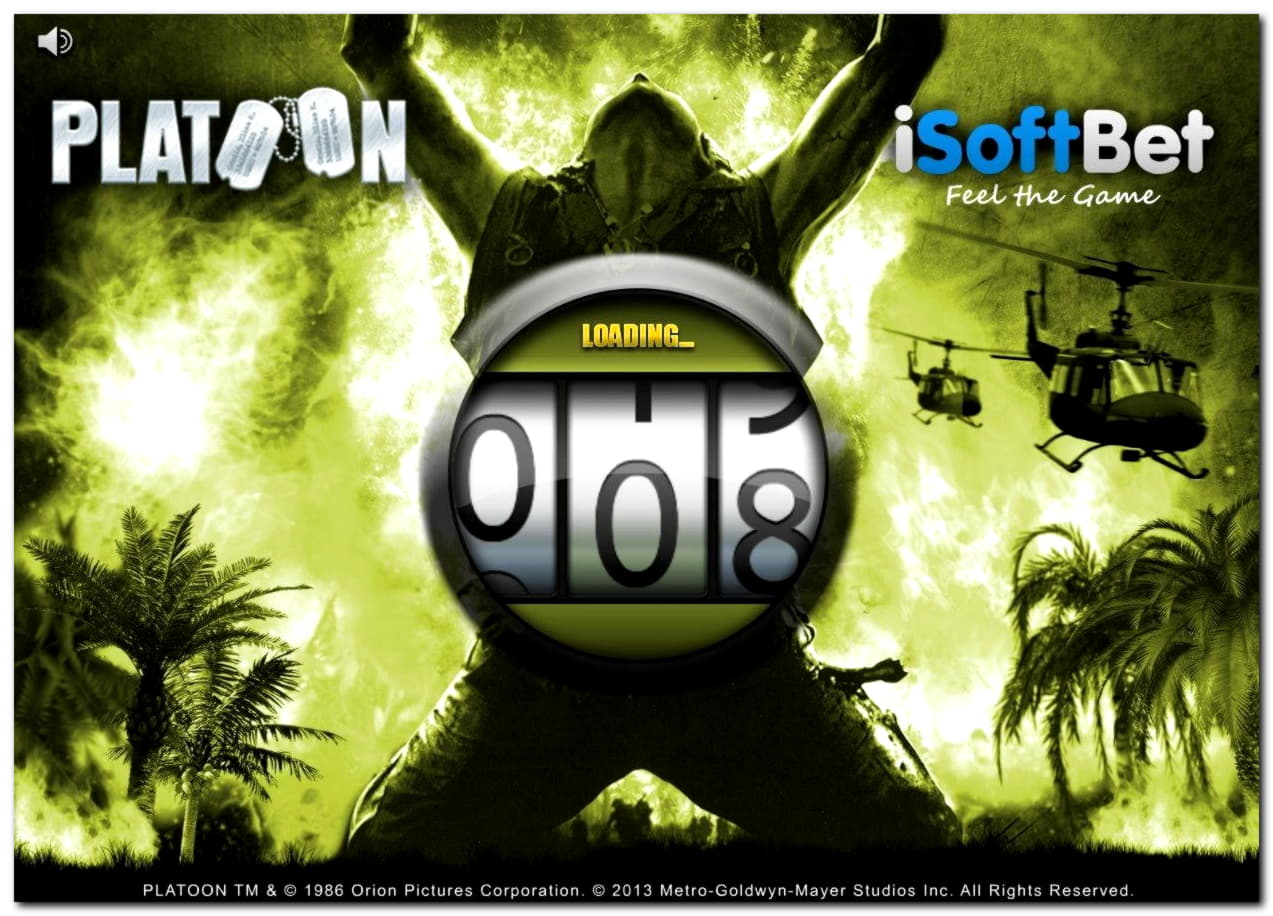 955% First Deposit Bonus at Kaboo Casino