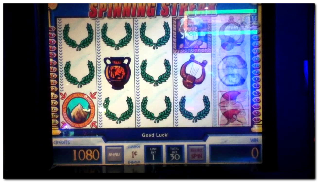 ﻿$395 Casino tournaments freeroll at Leo Vegas Casino