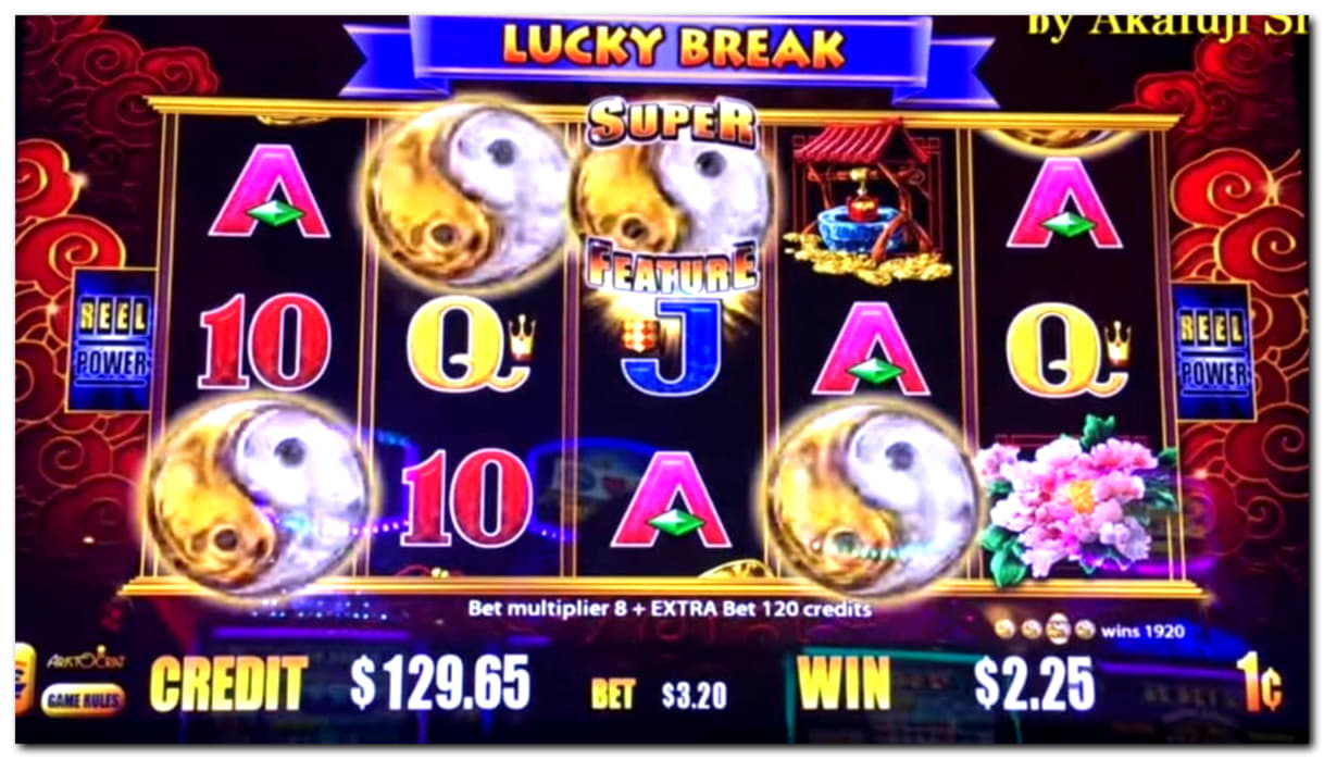 665% Match at a casino at Dunder Casino