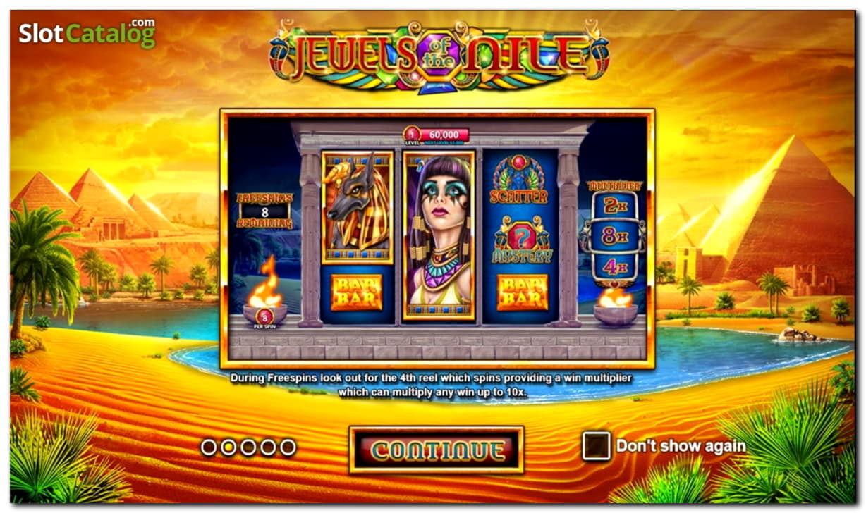 160 Loyal Free Spins! at bWin Casino