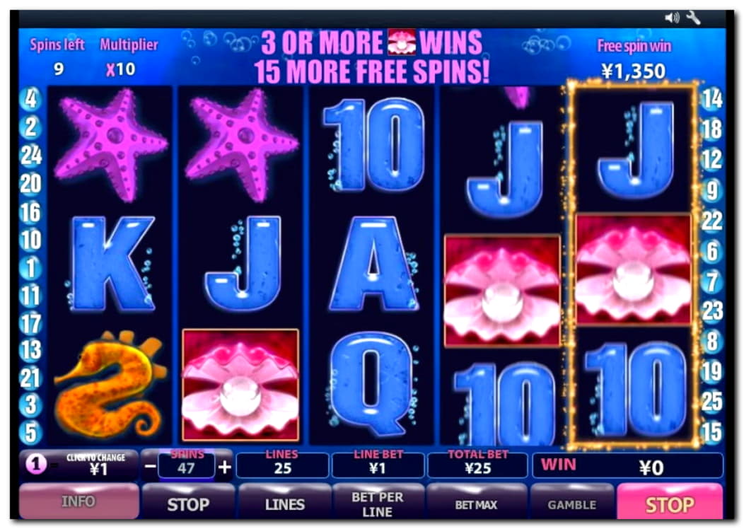 EUR 665 Free Money at Guts Casino