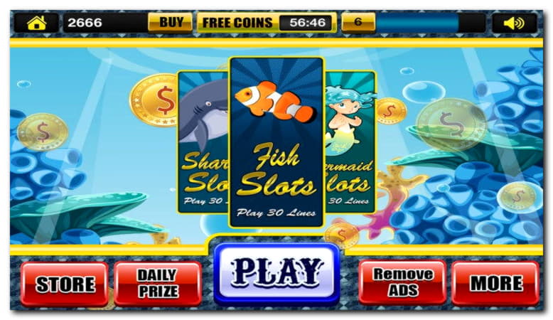 185 free spins no deposit casino at Spinrider Casino