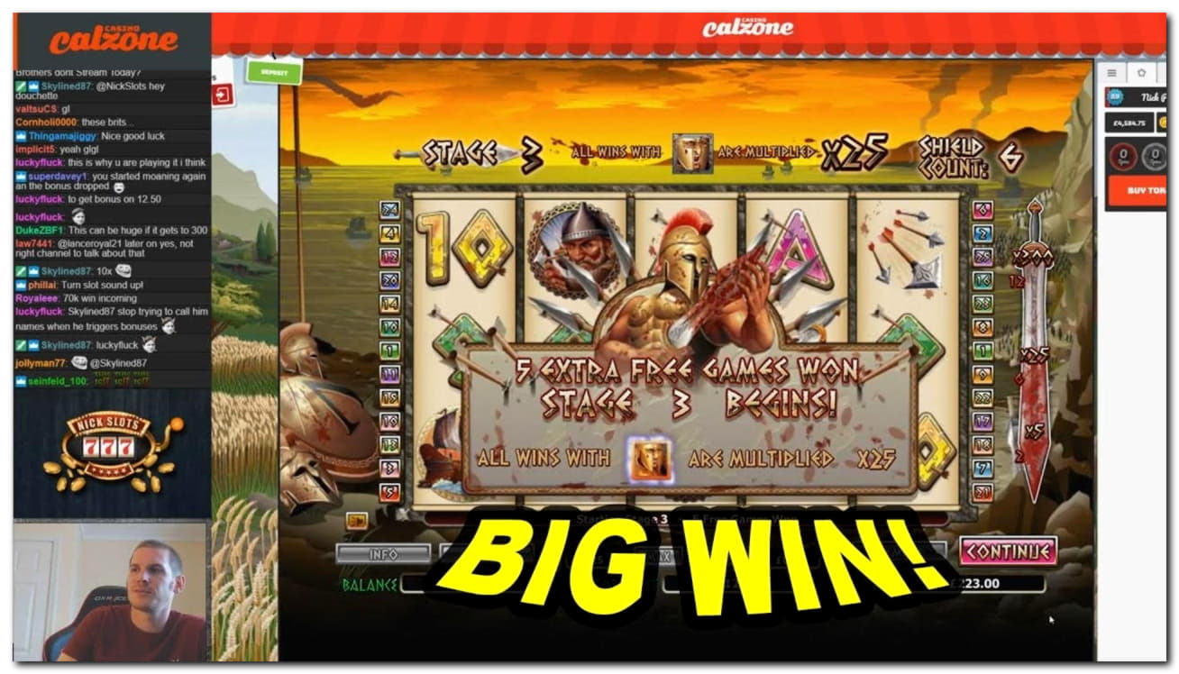 180 Free Spins no deposit at Dunder Casino