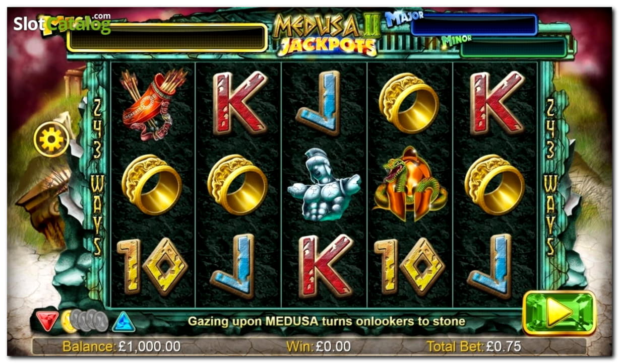 $515 FREE Casino Chip at Party Casino