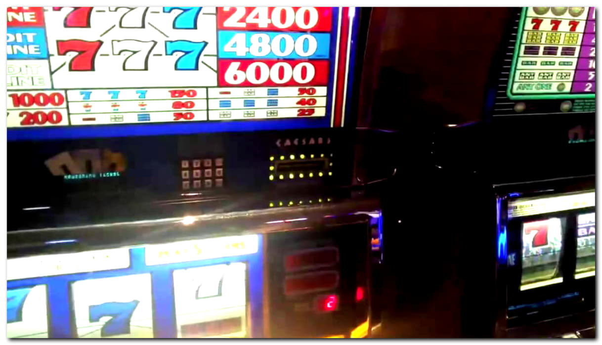 280% Best signup bonus casino at Casino com