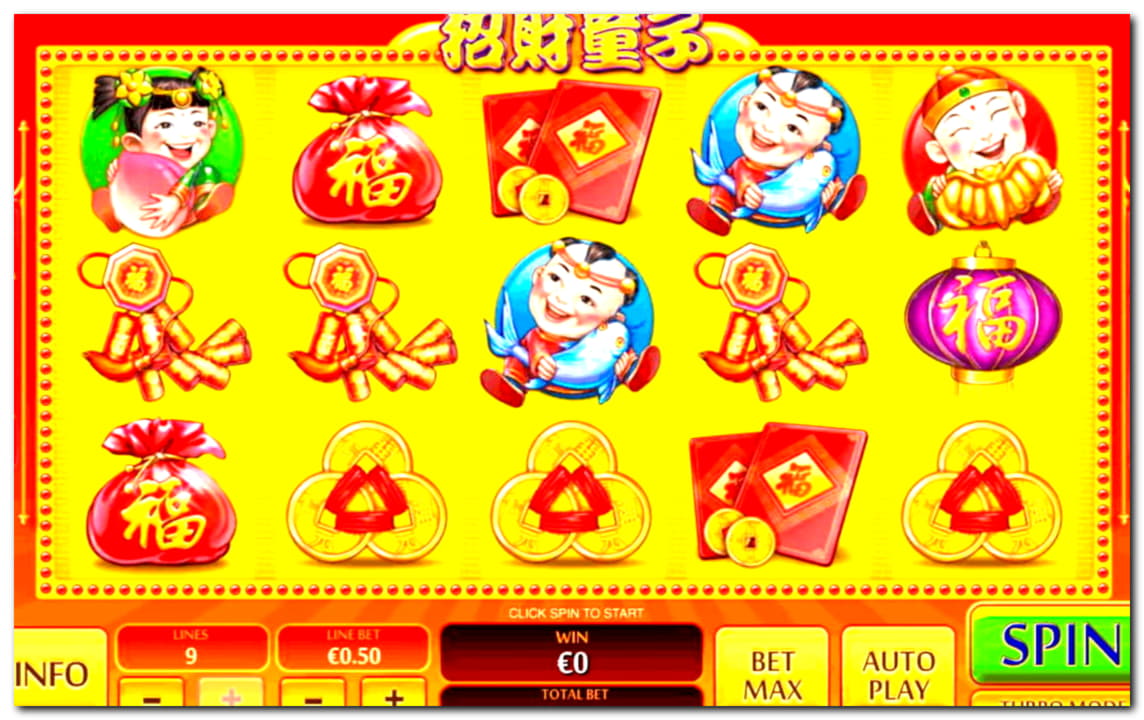 250% No Rules Bonus! at bWin Casino