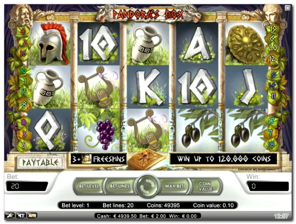 635% Match Bonus at Dunder Casino