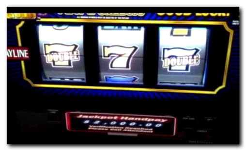 Eur 290 Free Casino Tournament at Slots Billion Casino