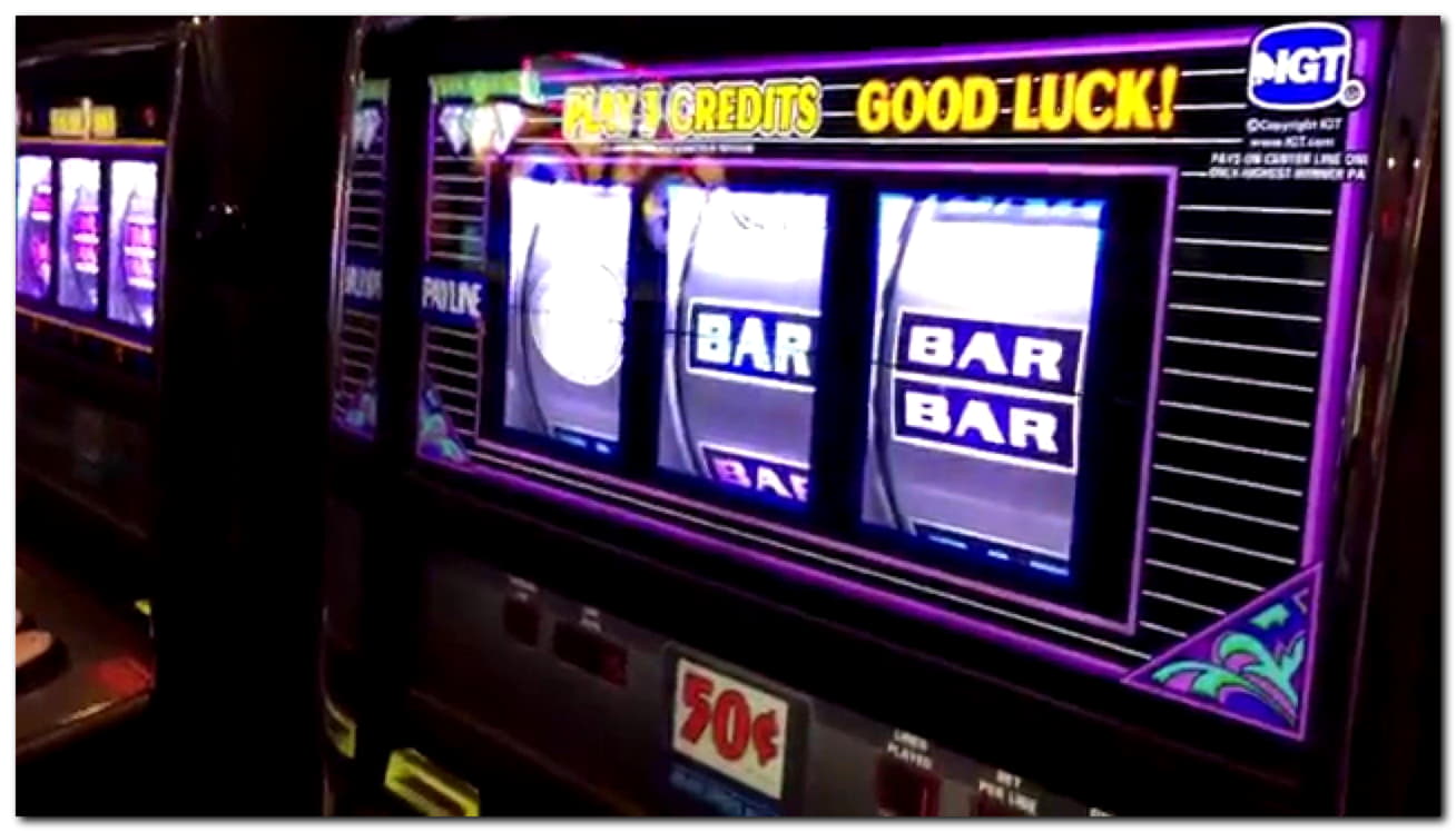 245 Free spins no deposit at Kaboo Casino
