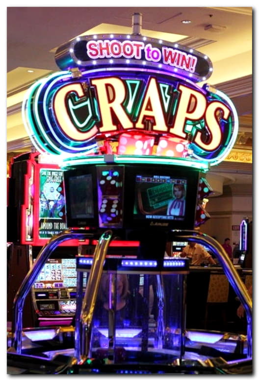 120 Free Spins Casino at Dunder Casino