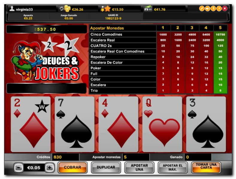 EUR 480 Casino tournaments freeroll at Rizk Casino