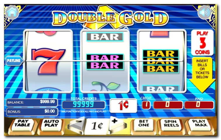 $2080 No deposit bonus at Slots Billion Casino