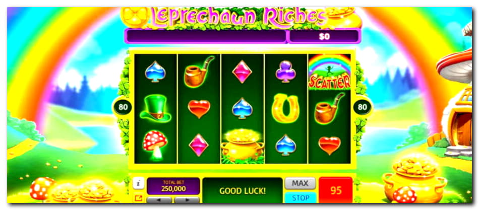 EUR 100 free chip at 888 Casino