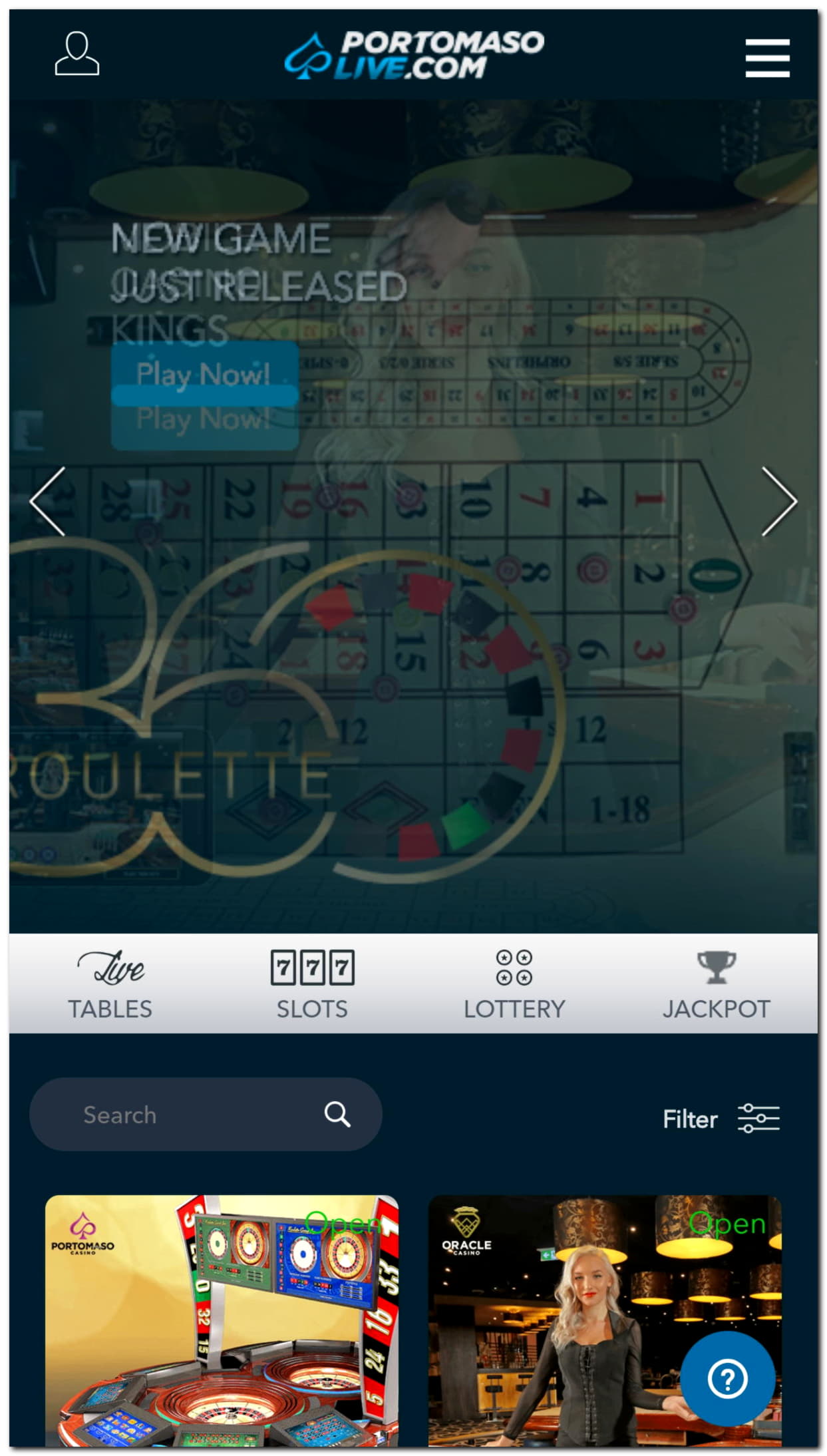 15 Free spins at Energy Casino