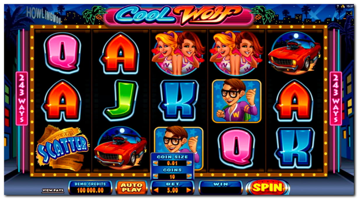 $445 free chip at Gamebookers Casino