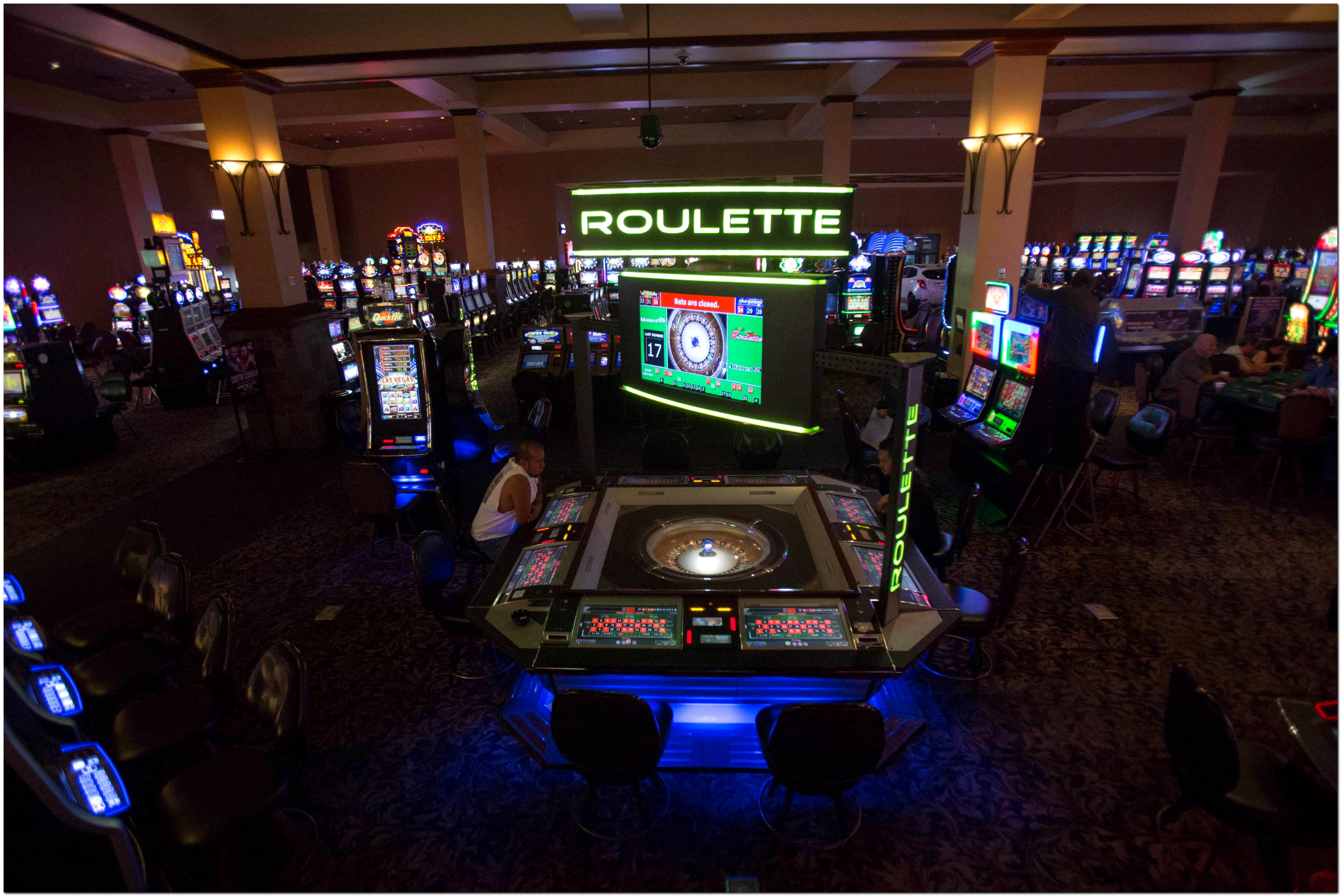 $111 FREE Chip at Betway Casino