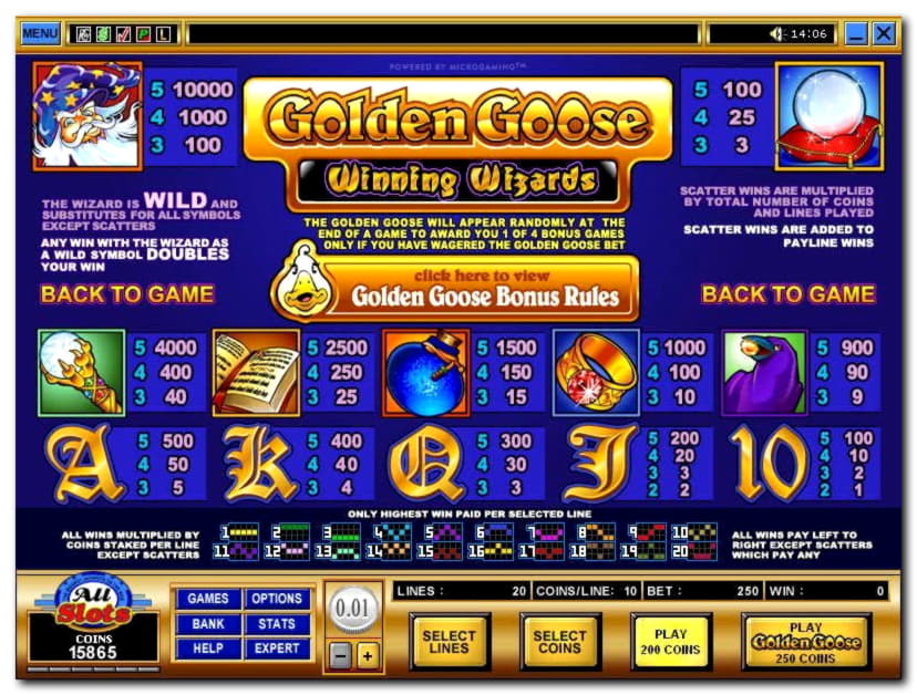 275 free spins no deposit at Casino Luck