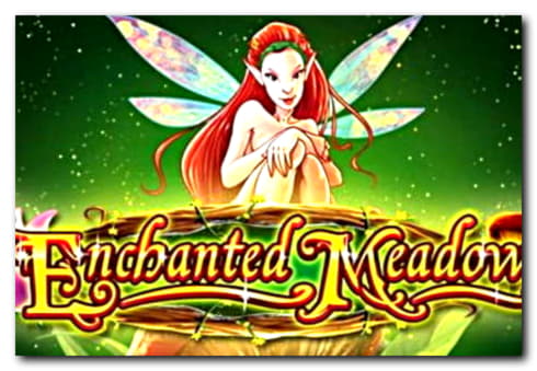 33 Free spins no deposit casino at Guts Casino