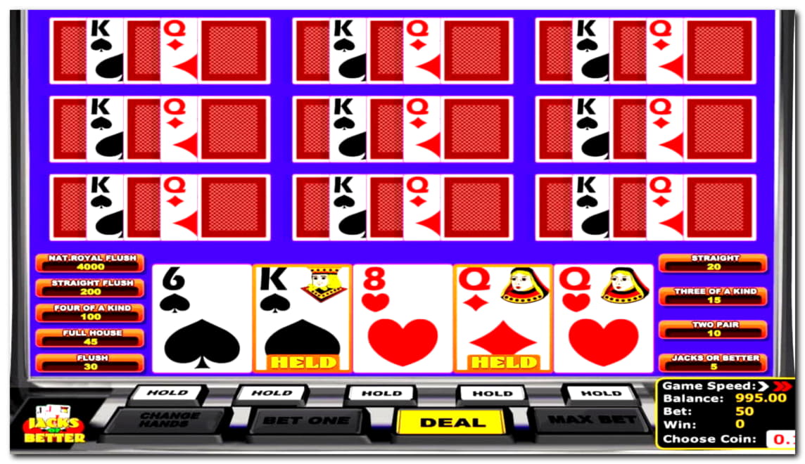 $840 NO DEPOSIT CASINO BONUS at Spinrider Casino