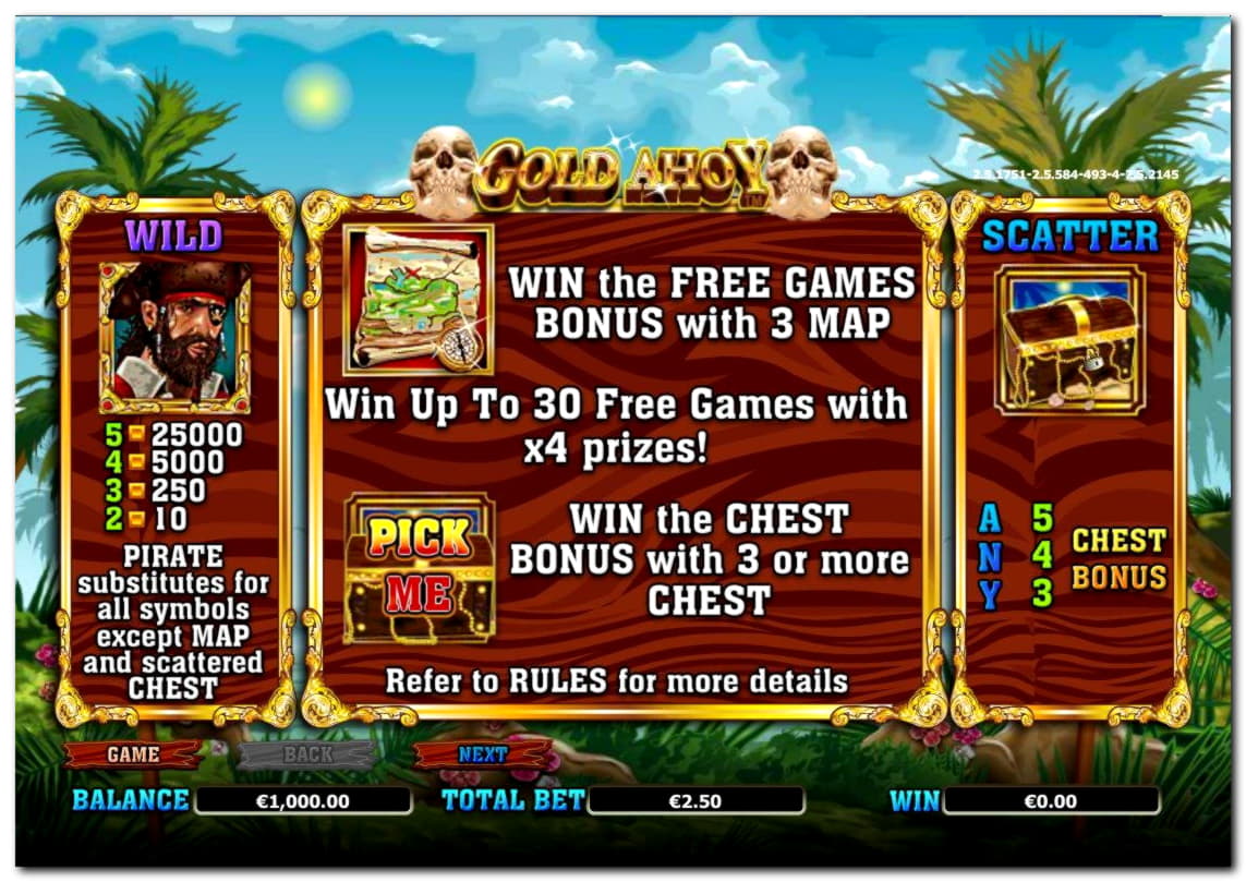 €415 free casino chip at Dunder Casino
