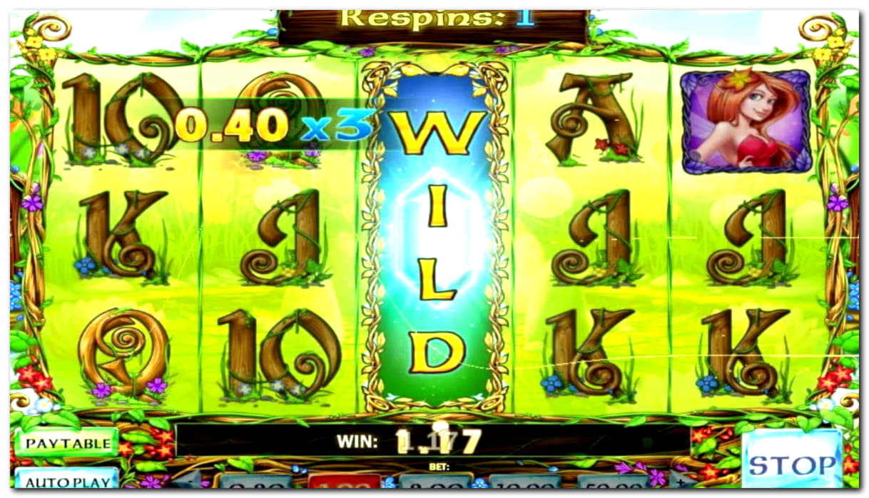 $4790 No Deposit Bonus Code at Casimba Casino