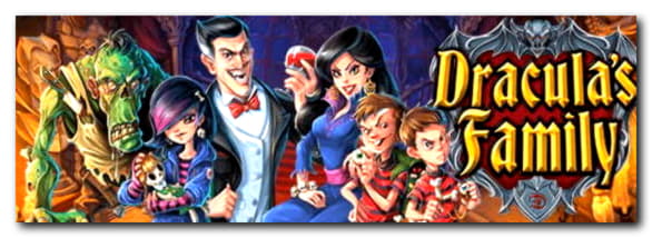 €375 Free Casino Ticket at William Hill Casino