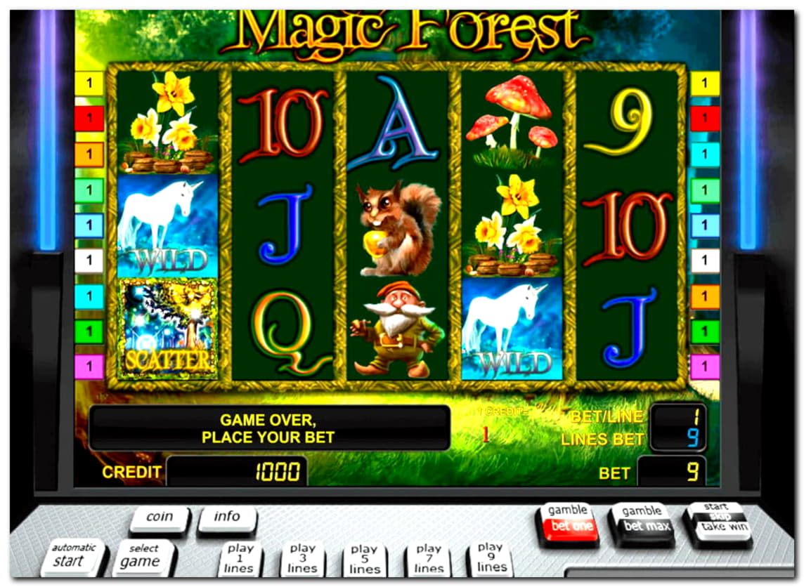 Eur 655 free chip at Karamba Casino