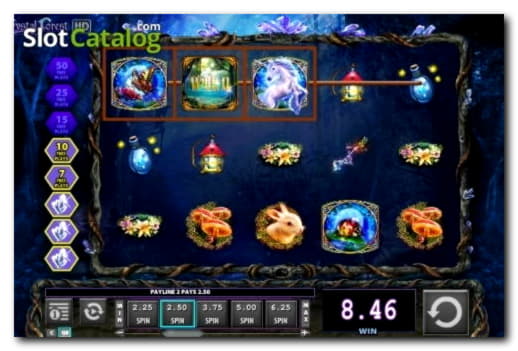 150% No Rules Bonus! at Sloty Casino