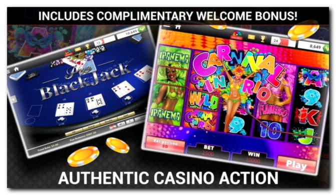 €835 Mobile freeroll slot tournament at Karamba Casino