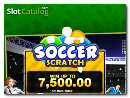 EUR 2480 No deposit bonus casino at Vera and Jhon Casino